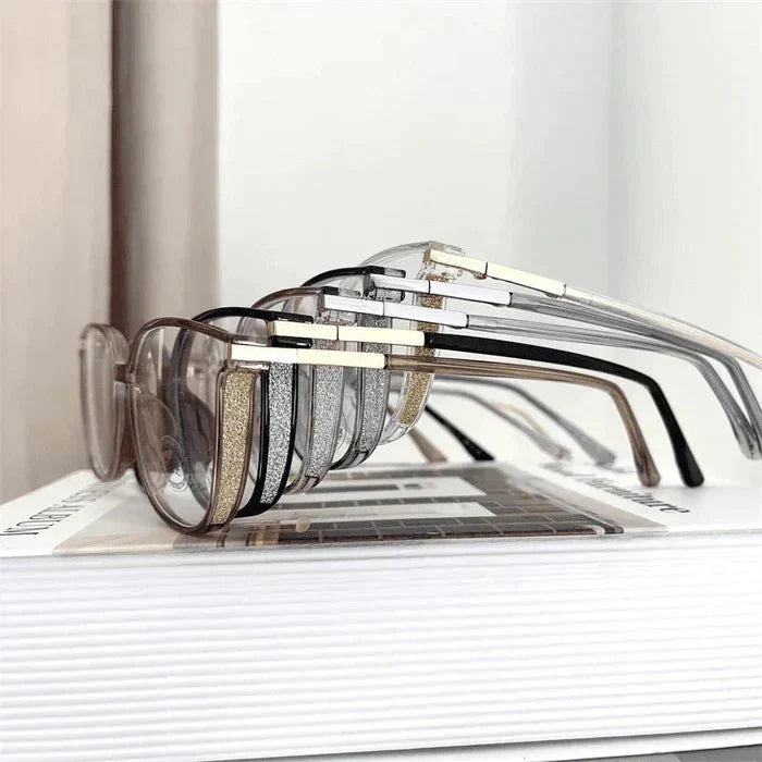 GAFAS CRYSTAL FASHION – ESTILO QUE BRILLA CONTIGO