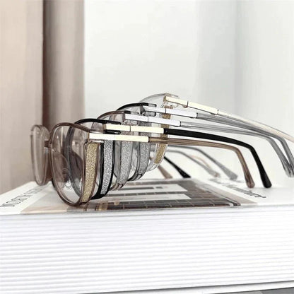 GAFAS CRYSTAL FASHION – ESTILO QUE BRILLA CONTIGO