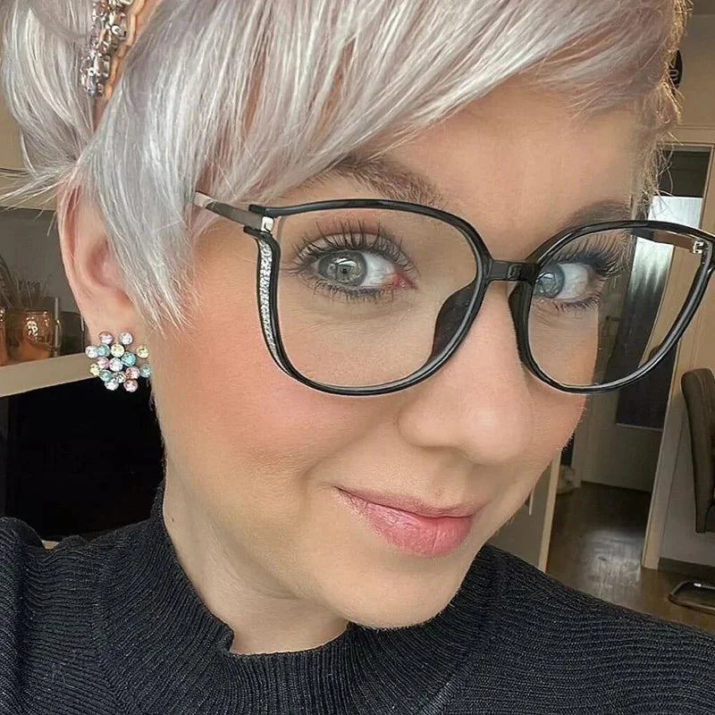 GAFAS CRYSTAL FASHION – ESTILO QUE BRILLA CONTIGO