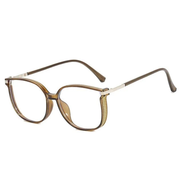 GAFAS CRYSTAL FASHION – ESTILO QUE BRILLA CONTIGO