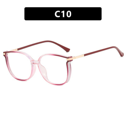 GAFAS CRYSTAL FASHION – ESTILO QUE BRILLA CONTIGO