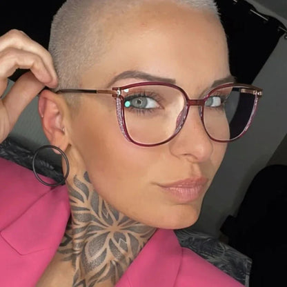 GAFAS CRYSTAL FASHION – ESTILO QUE BRILLA CONTIGO