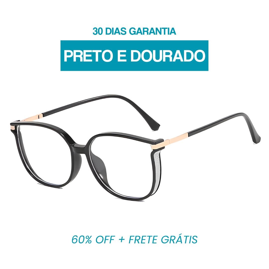 GAFAS MULTIFOCALES DIAMOND LIFE