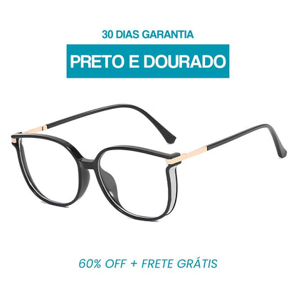 GAFAS MULTIFOCALES DIAMOND LIFE