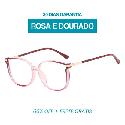 GAFAS MULTIFOCALES DIAMOND LIFE