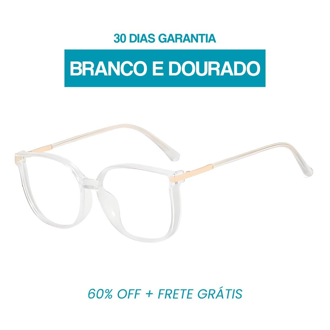 GAFAS MULTIFOCALES DIAMOND LIFE