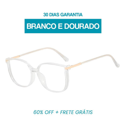 GAFAS MULTIFOCALES DIAMOND LIFE