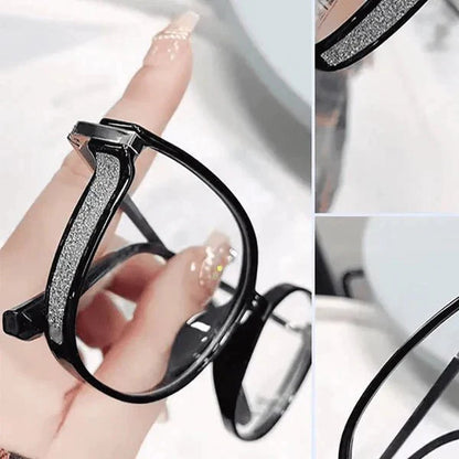 GAFAS MULTIFOCALES DIAMOND LIFE