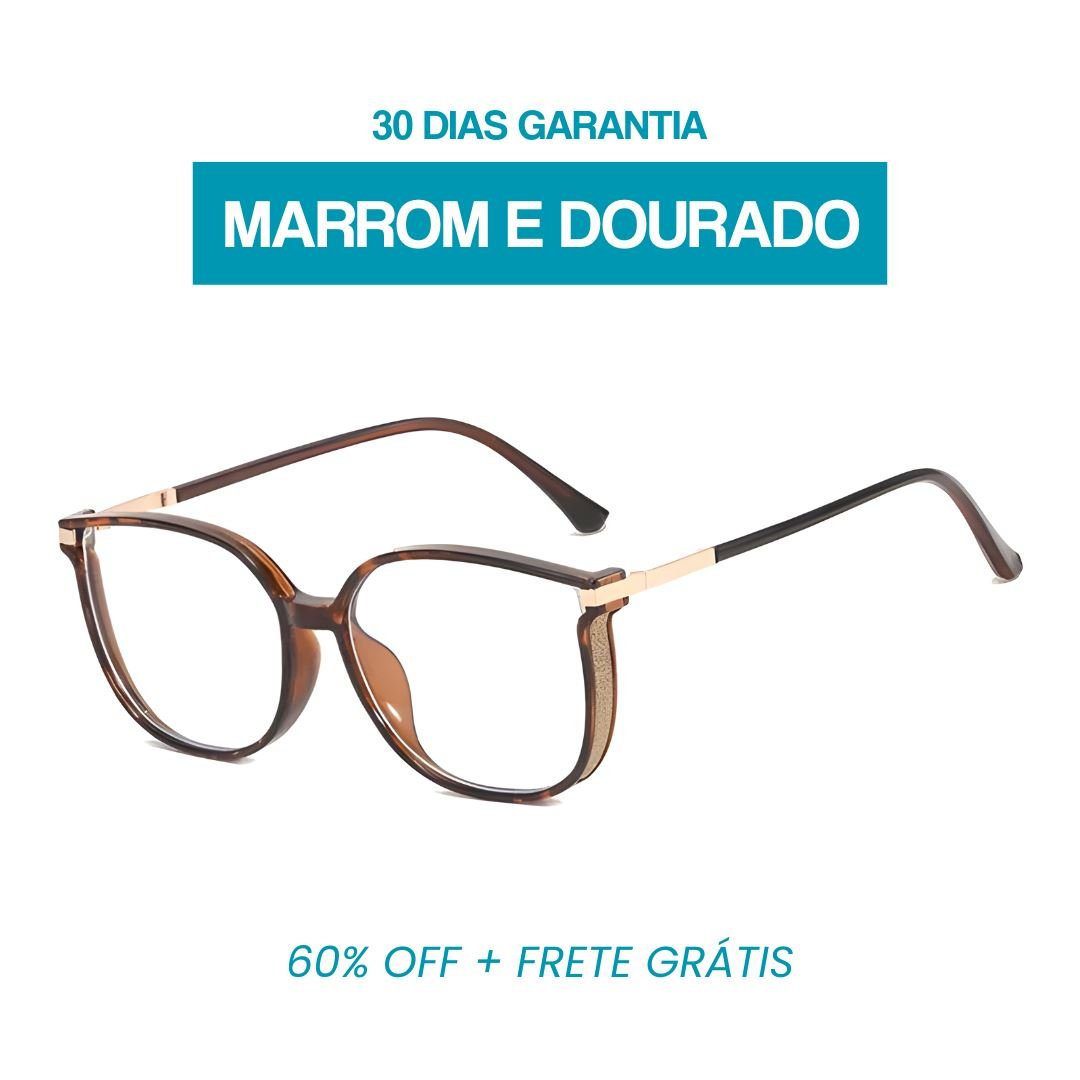 GAFAS MULTIFOCALES DIAMOND LIFE