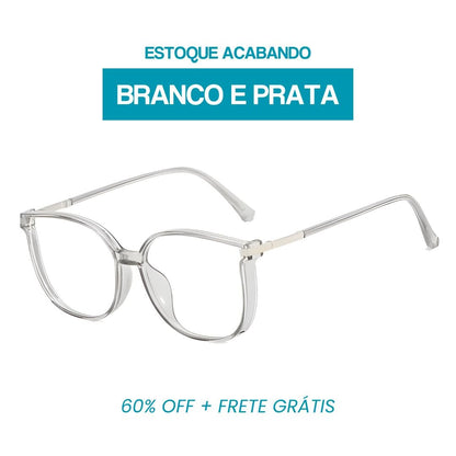 GAFAS MULTIFOCALES DIAMOND LIFE