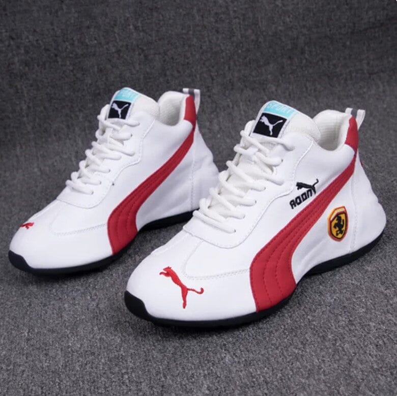 Zapatillas Máximus Comfort™ - Edición LIMITADA