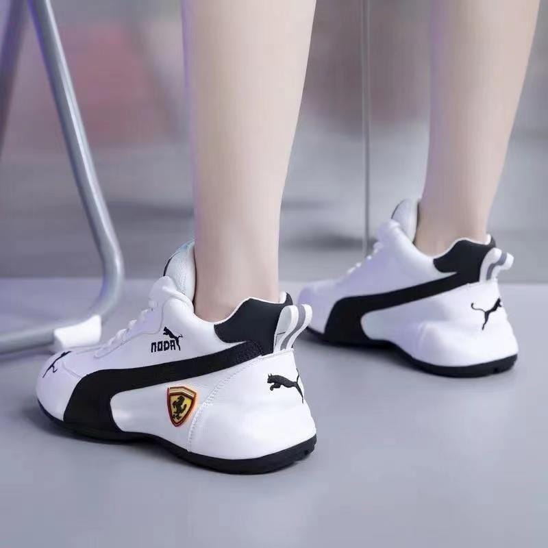 Zapatillas Máximus Comfort™ - Edición LIMITADA